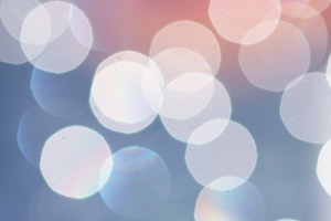 在线短信轰炸软件